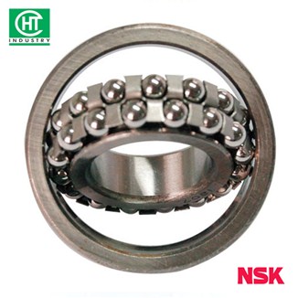 VÒNG BI 1202 - NSK