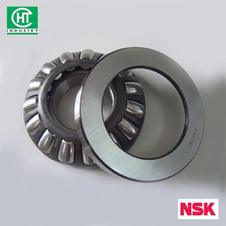 VÒNG BI 29426E - NSK