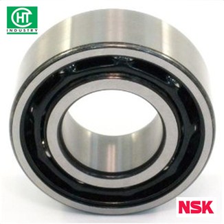 VÒNG BI 5208 - NSK