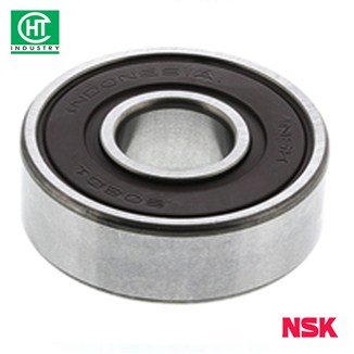 VÒNG BI 608DDMC3E - NSK