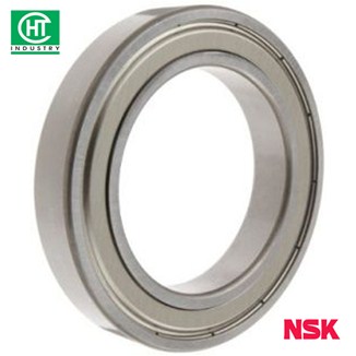 VÒNG BI 6319 ZZC3 - NSK