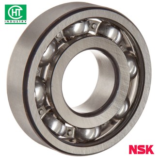 VÒNG BI 6001  - NSK