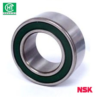 VÒNG BI 6003 VVCM - NSK