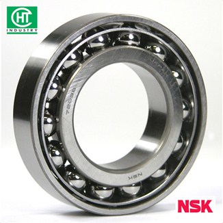 VÒNG BI 7317BW - NSK