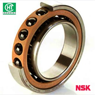 VÒNG BI 7004 CTYNDULP4 - NSK