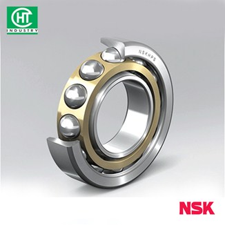VÒNG BI 7308 B - NSK