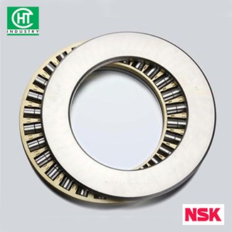 VÒNG BI 81206 - NSK