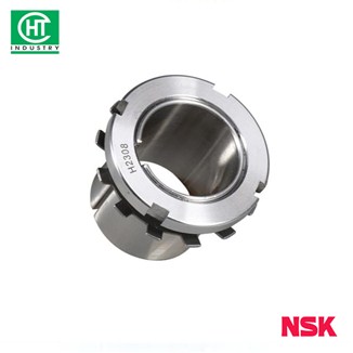 VÒNG BI H316 - NSK
