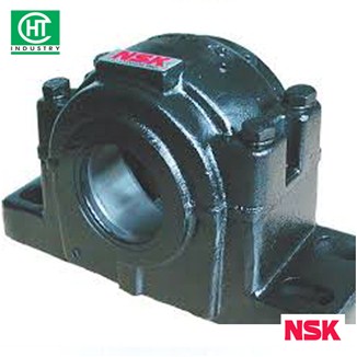 VÒNG BI SN 516 - NSK