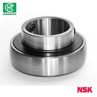 VÒNG BI UC 212-39 - NSK