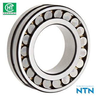 VÒNG BI 22217 CAK - NTN