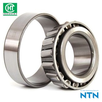 VÒNG BI 30310D - NTN