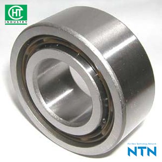 VÒNG BI 5302 - NTN