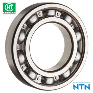 VÒNG BI 6308  - NTN