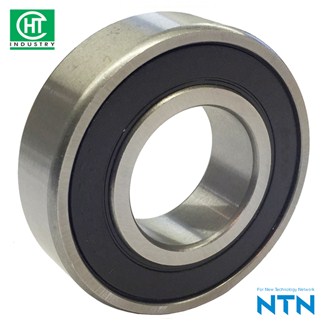 VÒNG BI 6208 LLUC3 - NTN