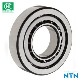 VÒNG BI 7207 C - NTN