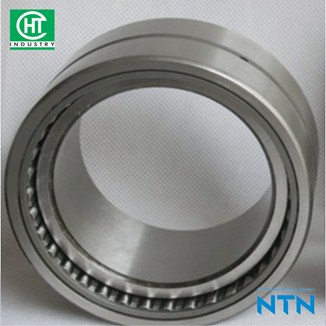 VÒNG BI NA 5908 - NTN