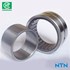 VÒNG BI NKI 68/35R