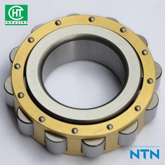 VÒNG BI RN 228M - NTN