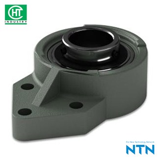 VÒNG BI UCFB 204 - NTN