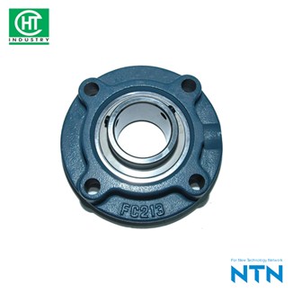 VÒNG BI UCFC 210 - NTN