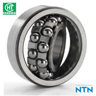 VÒNG BI 2316 - NTN