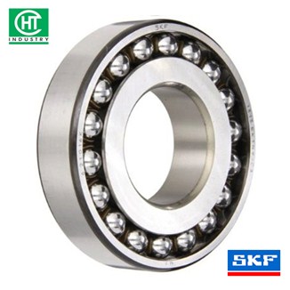 VÒNG BI 1214 - SKF