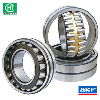 VÒNG BI 22318 CCW33 - SKF