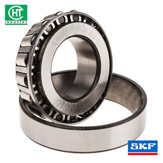 VÒNG BI 32005X/Q - SKF