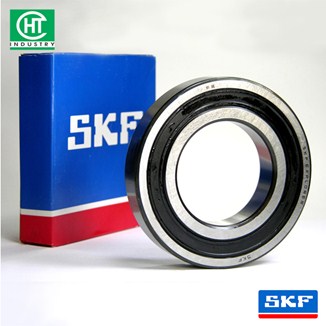 VÒNG BI 6201 2RSH - SKF