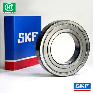 VÒNG BI 624 2Z - SKF