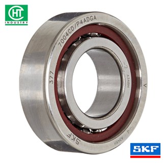 VÒNG BI 7009ACD/P4A - SKF