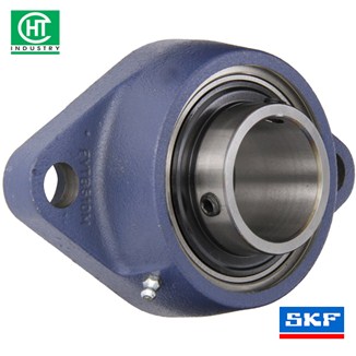 VÒNG BI FYTB 50 TF - SKF