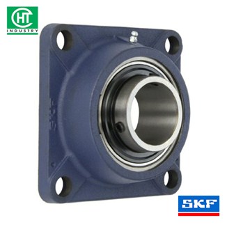 VÒNG BI FYJ30TF - SKF