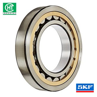 VÒNG BI NU316 ECM - SKF