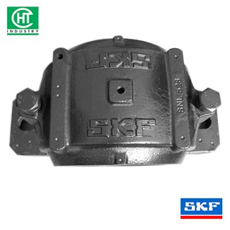 VÒNG BI SNL 516-613 - SKF