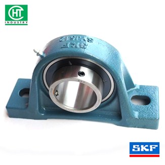 VÒNG BI SYJ 50TF - SKF