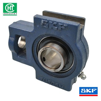 VÒNG BI TU 60TF - SKF
