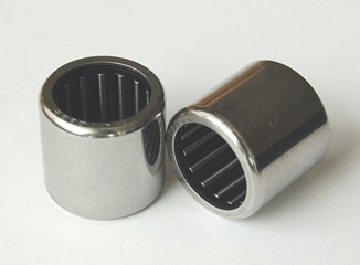 VÒNG BI HK354332 - THK