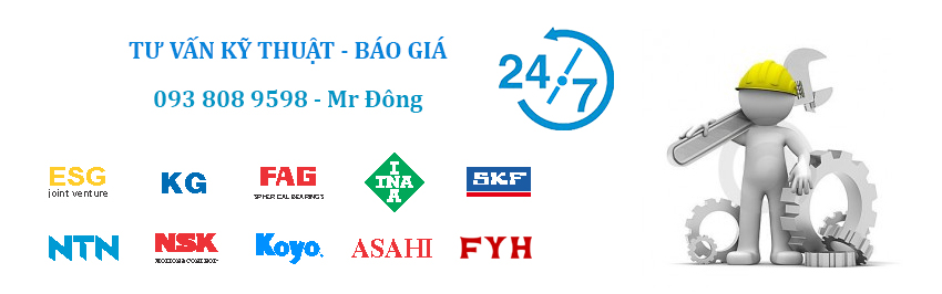 Hỗ trợ